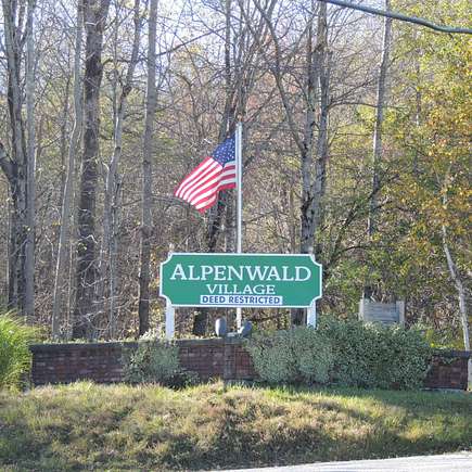 1.1 Acres of Residential Land for Sale in Readsboro, Vermont