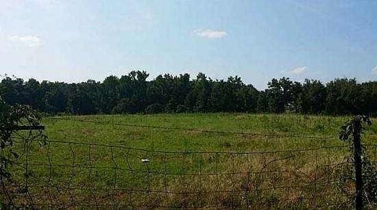 20.8 Acres of Land for Sale in Conyers, Georgia