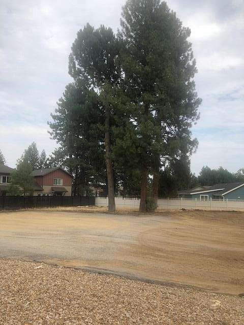 0.41 Acres of Residential Land for Sale in Sisters, Oregon