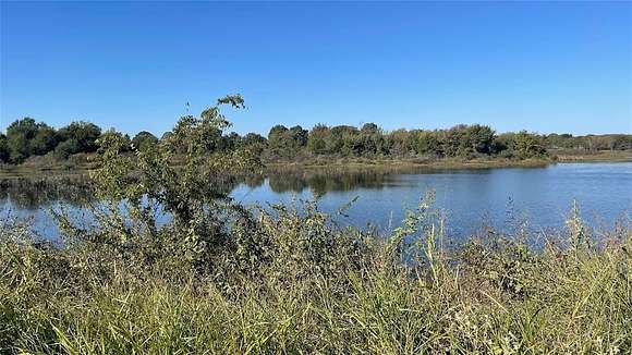 5.9 Acres of Residential Land for Sale in Emory, Texas