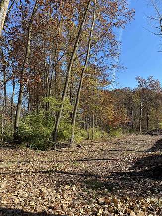 1 Acre of Residential Land for Sale in Fort Wayne, Indiana