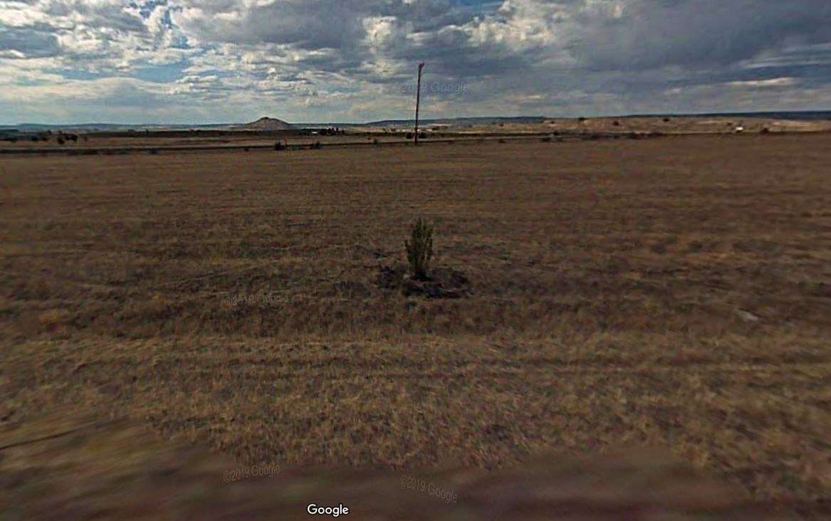 0.36 Acres of Residential Land for Sale in Alturas, California