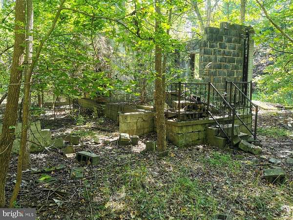 1 Acre of Residential Land for Sale in Accokeek, Maryland