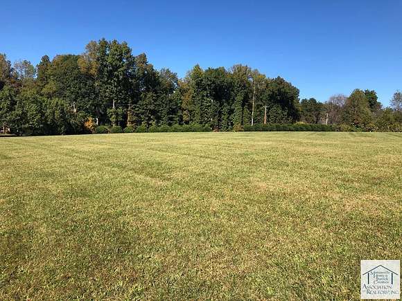 1.2 Acres of Land for Sale in Axton, Virginia