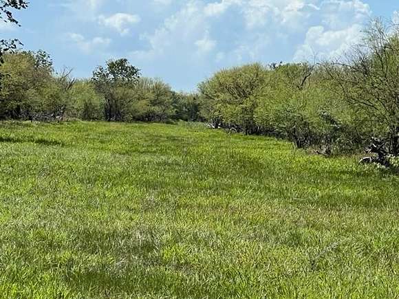 278 Acres of Recreational Land for Sale in Refugio, Texas