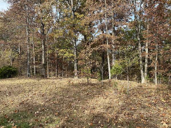 1 Acre of Residential Land for Sale in Murray, Kentucky