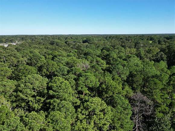 1.6 Acres of Land for Sale in Vivian, Louisiana