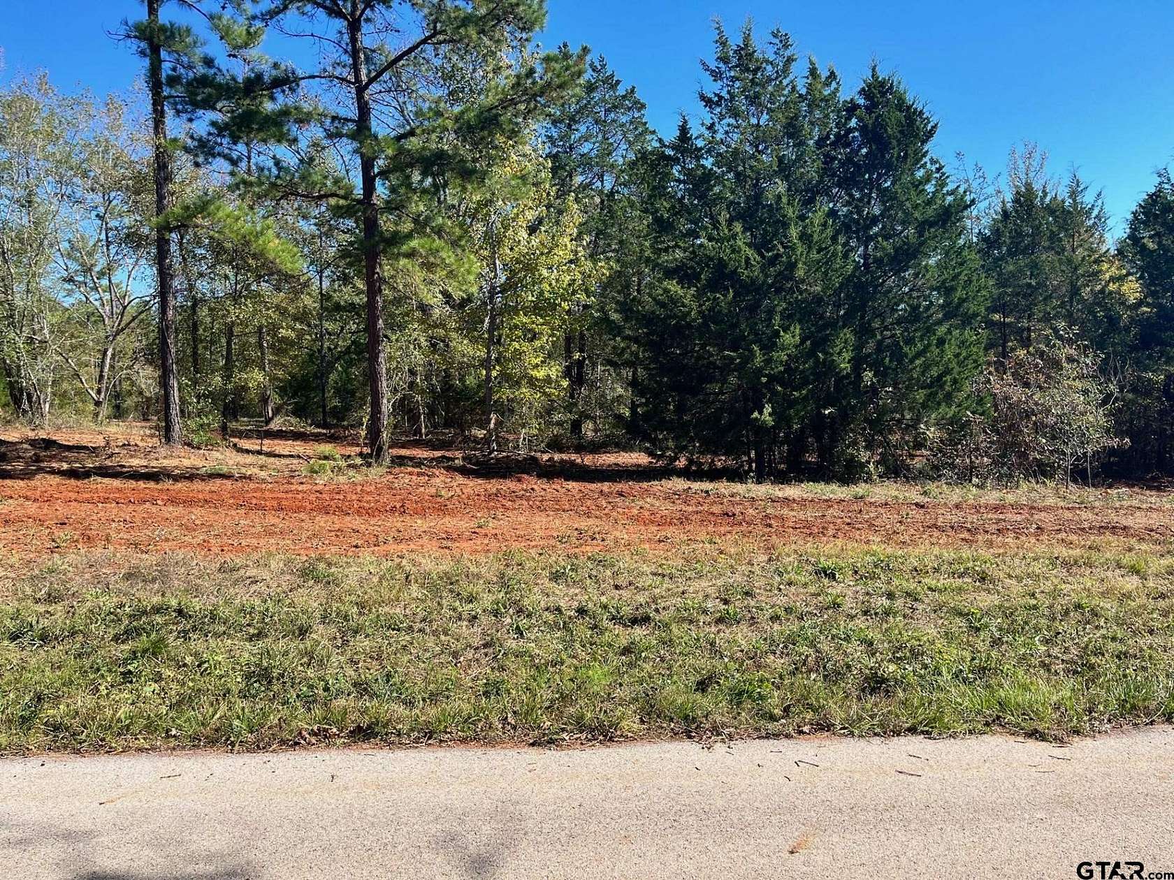 2 Acres of Residential Land for Sale in Whitehouse, Texas