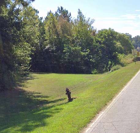 3.9 Acres of Mixed-Use Land for Sale in Calhoun Falls, South Carolina