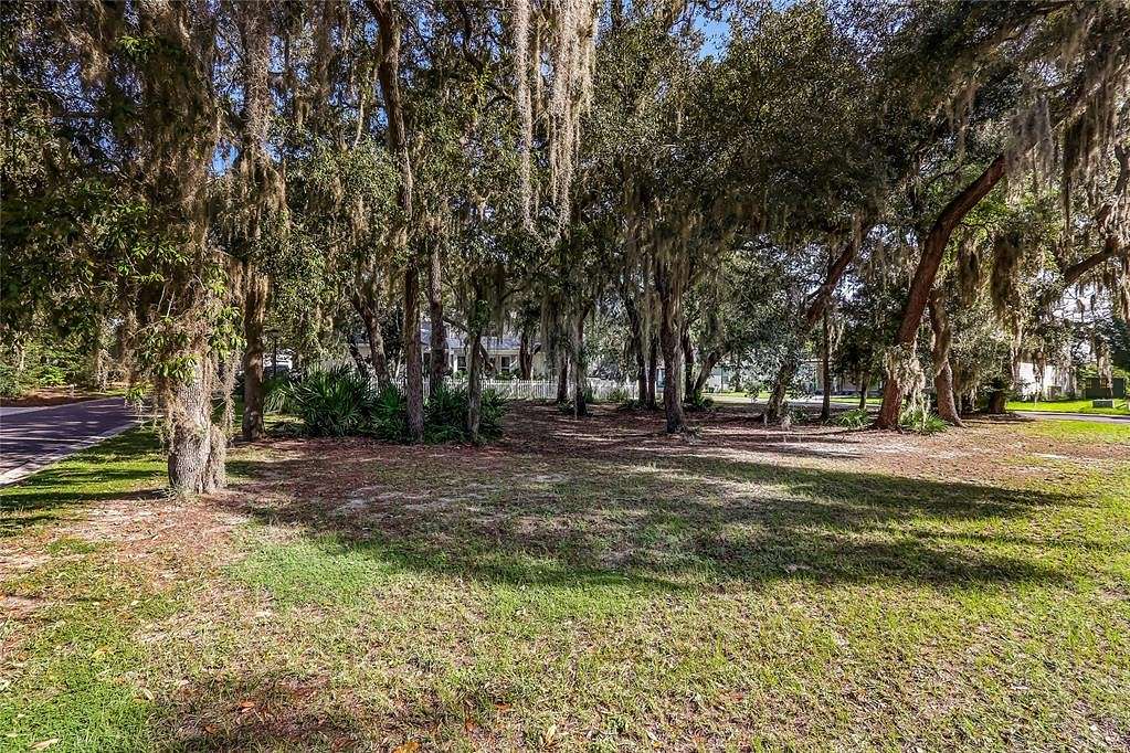 0.23 Acres of Residential Land for Sale in Yulee, Florida