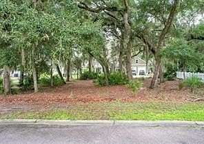 0.23 Acres of Residential Land for Sale in Yulee, Florida