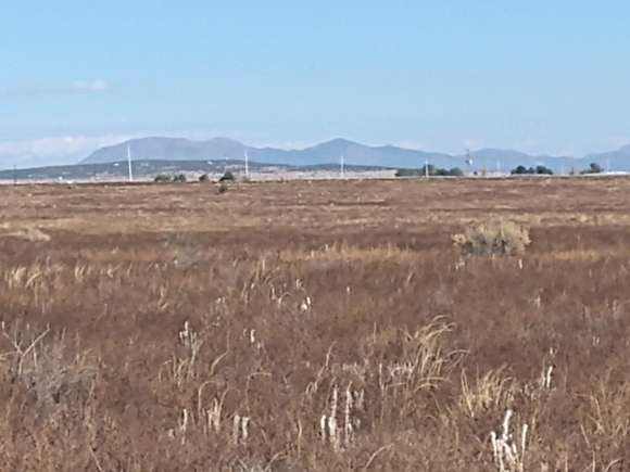 10 Acres of Land for Sale in McIntosh, New Mexico