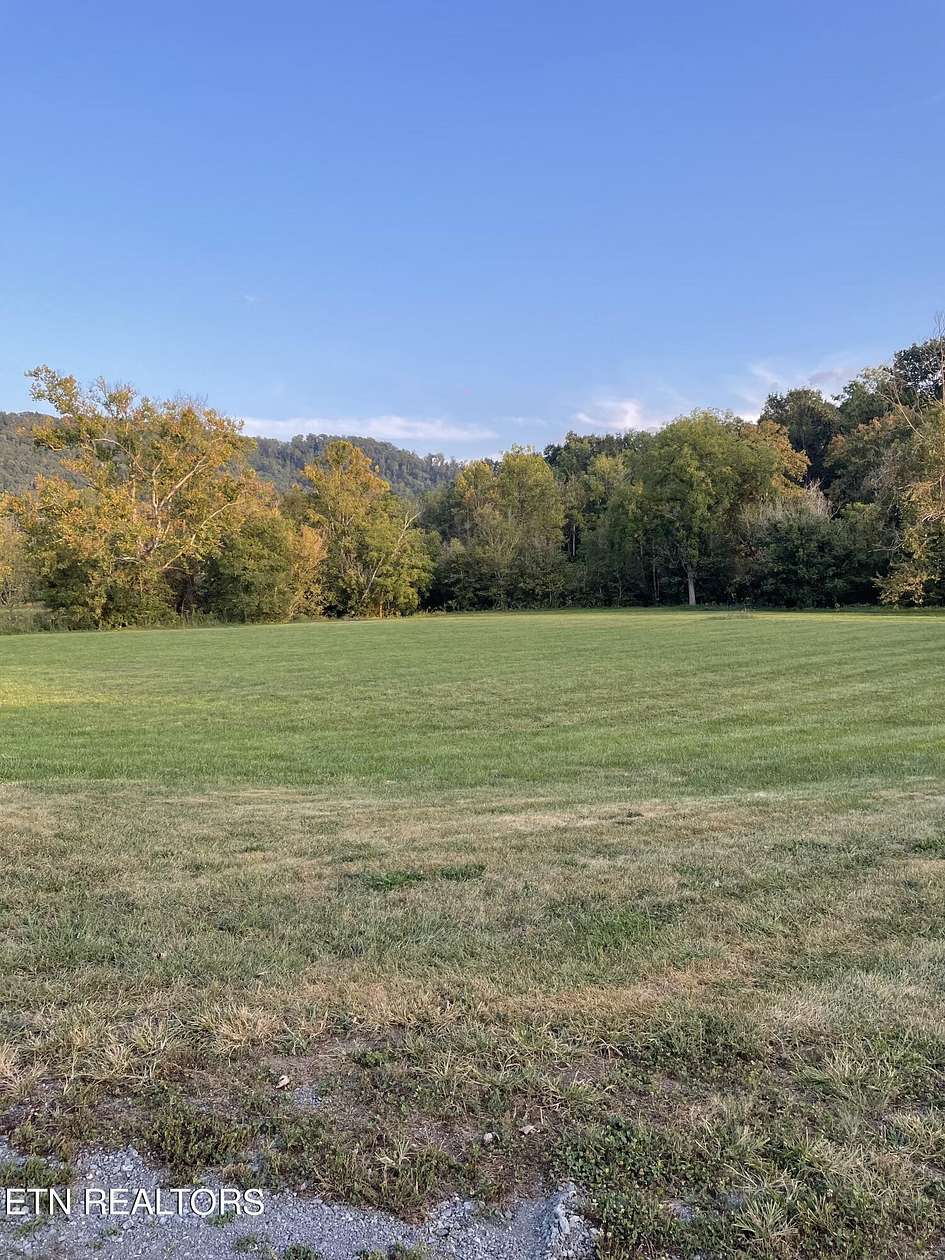2.8 Acres of Residential Land for Sale in Rogersville, Tennessee
