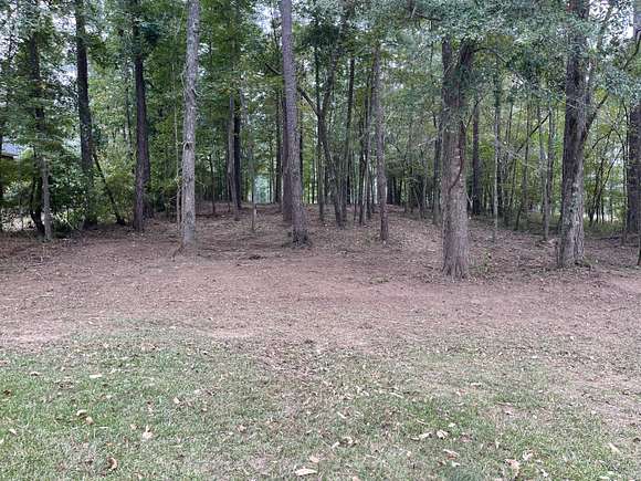 0.68 Acres of Residential Land for Sale in North Augusta, South Carolina