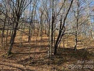 3.7 Acres of Land for Sale in Maggie Valley, North Carolina