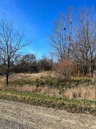 13.2 Acres of Recreational Land for Sale in Dysart, Iowa