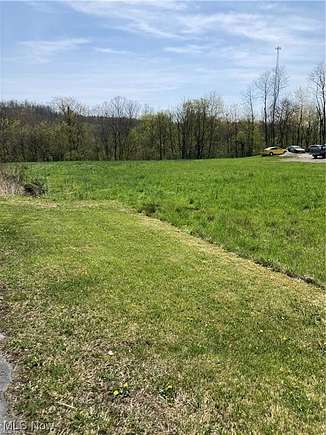 2 Acres of Commercial Land for Sale in Caldwell, Ohio