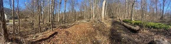 0.22 Acres of Residential Land for Sale in Sherman, Connecticut