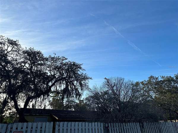 0.35 Acres of Residential Land for Sale in New Port Richey, Florida