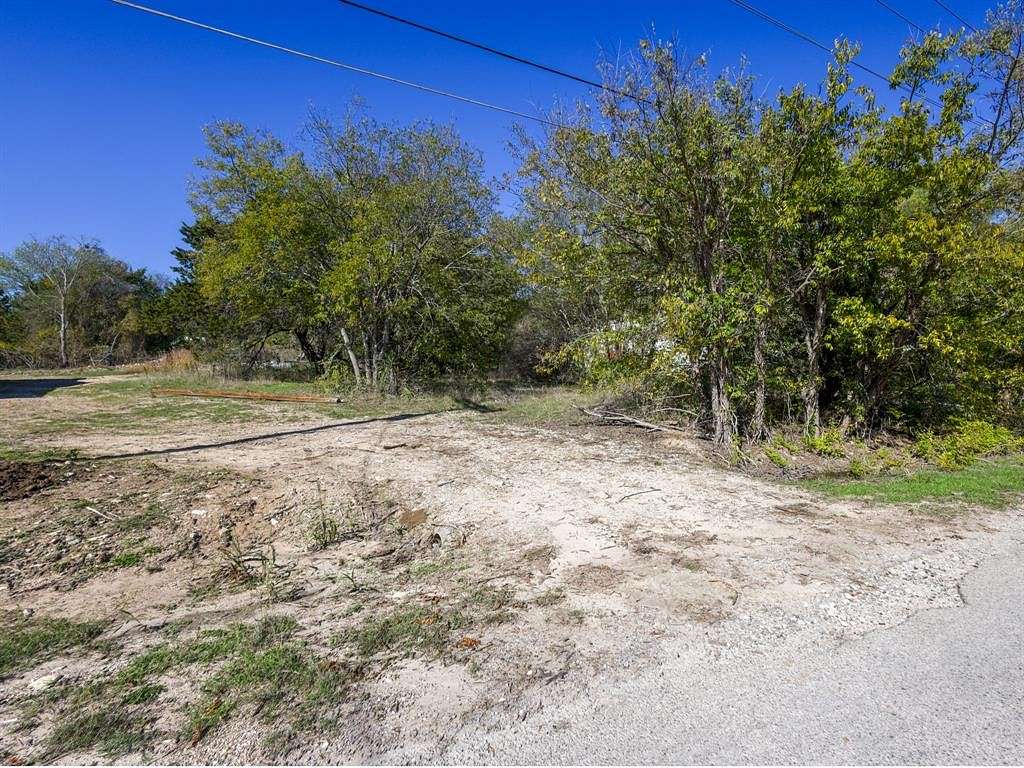 0.2 Acres of Land for Sale in Granbury, Texas