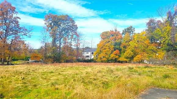 1.5 Acres of Residential Land for Sale in Spring Valley, New York