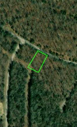 0.32 Acres of Land for Sale in Horseshoe Bend, Arkansas