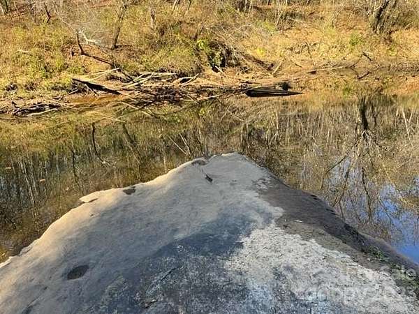 76.1 Acres of Land for Sale in Mill Spring, North Carolina