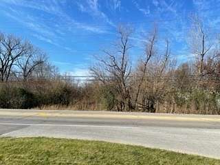 0.86 Acres of Residential Land for Sale in Matteson, Illinois