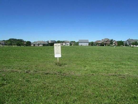 0.31 Acres of Residential Land for Sale in Chesterton, Indiana