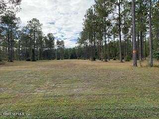 2.6 Acres of Residential Land for Sale in Jacksonville, Florida