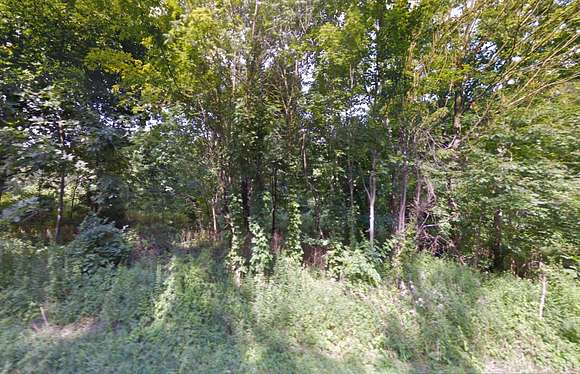 5.1 Acres of Residential Land for Sale in Beloit, Ohio