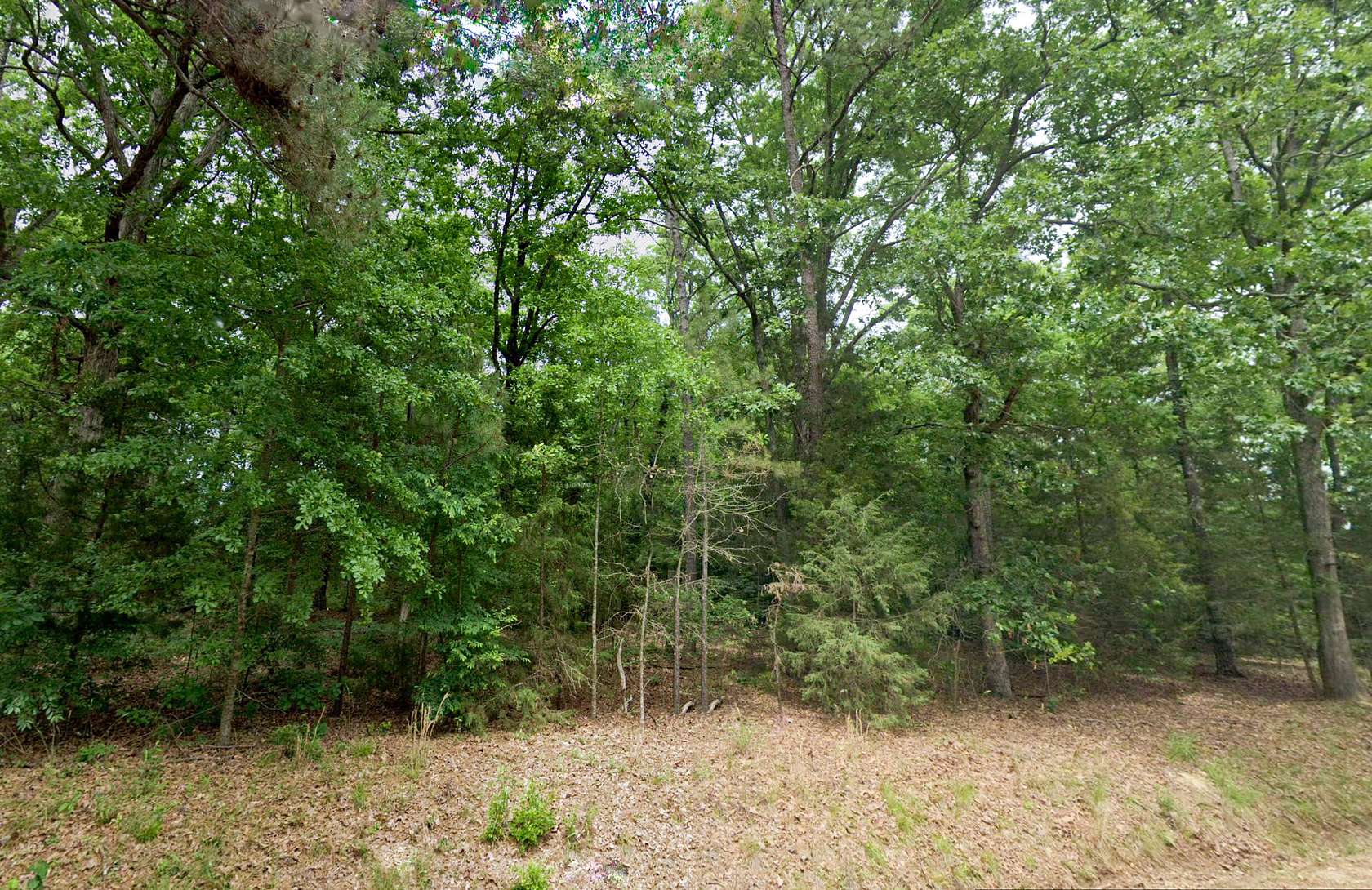 1.4 Acres of Residential Land for Sale in Saluda, South Carolina
