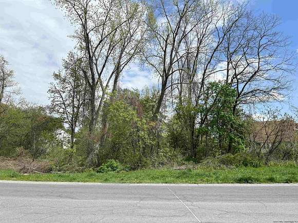 0.52 Acres of Land for Sale in Saugerties, New York