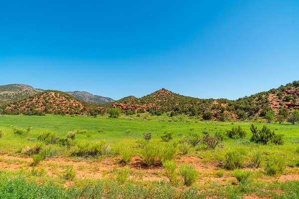 67.1 Acres of Recreational Land & Farm for Sale in Cañon City, Colorado