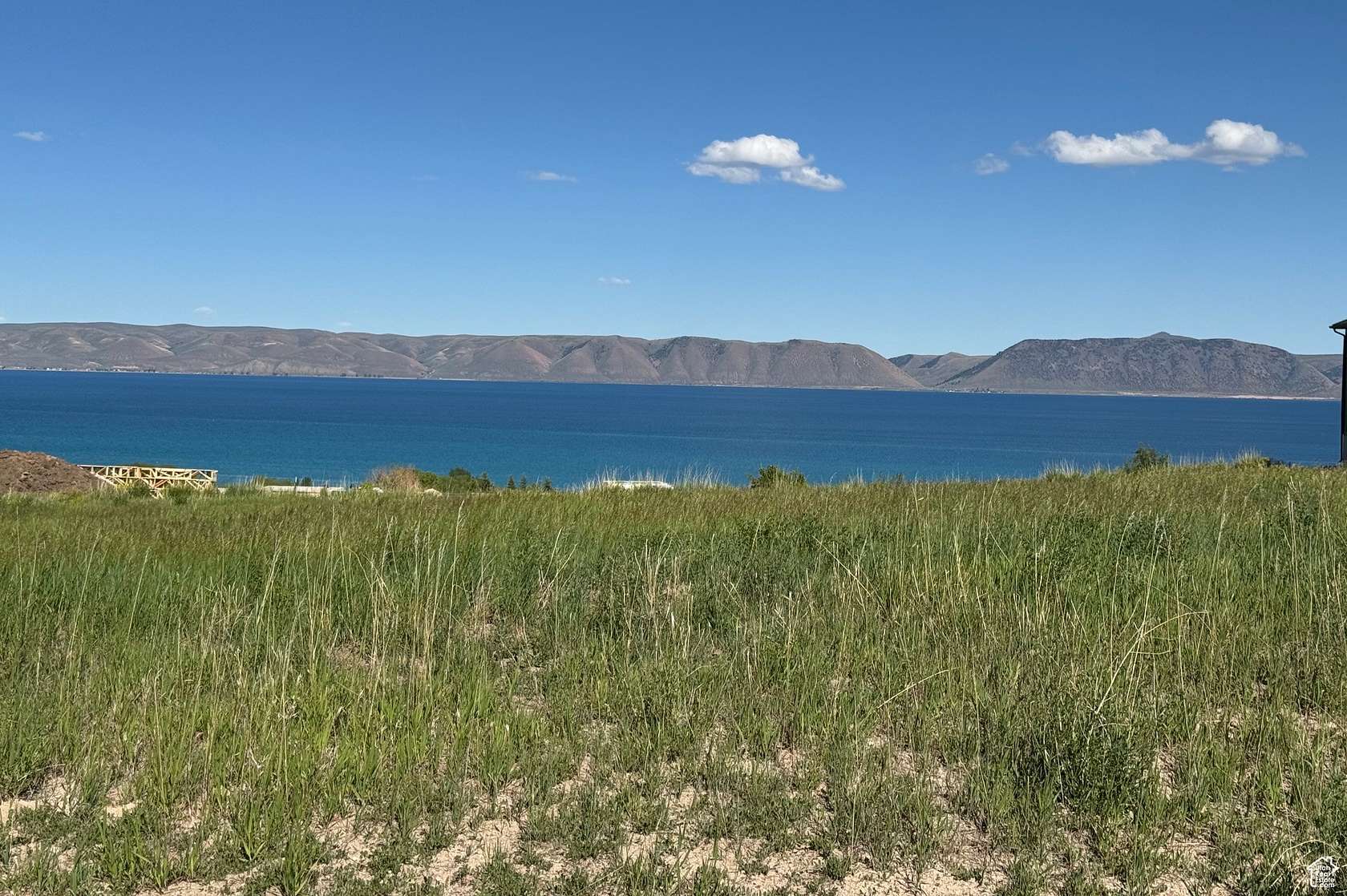 0.76 Acres of Residential Land for Sale in Fish Haven, Idaho