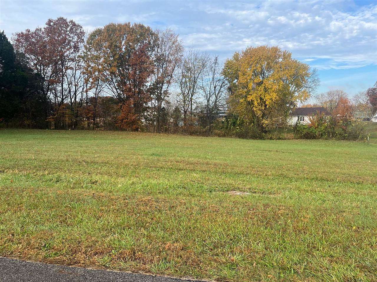 1.8 Acres of Residential Land for Sale in Rockfield, Kentucky