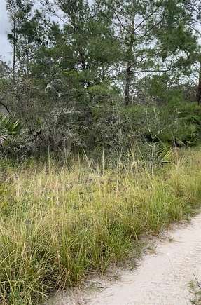 0.23 Acres of Residential Land for Sale in Sebring, Florida