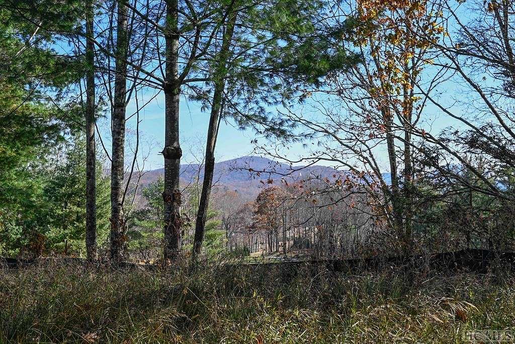 1.4 Acres of Land for Sale in Glenville, North Carolina