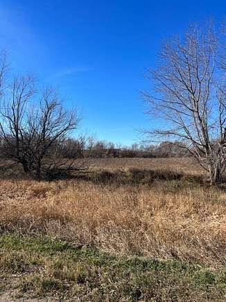 3.82 Acres of Land for Sale in Dysart, Iowa