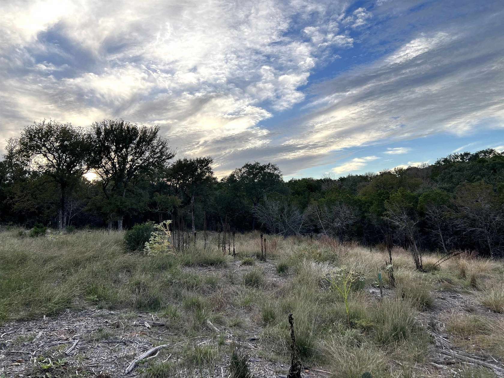 0.44 Acres of Residential Land for Sale in Horseshoe Bay, Texas