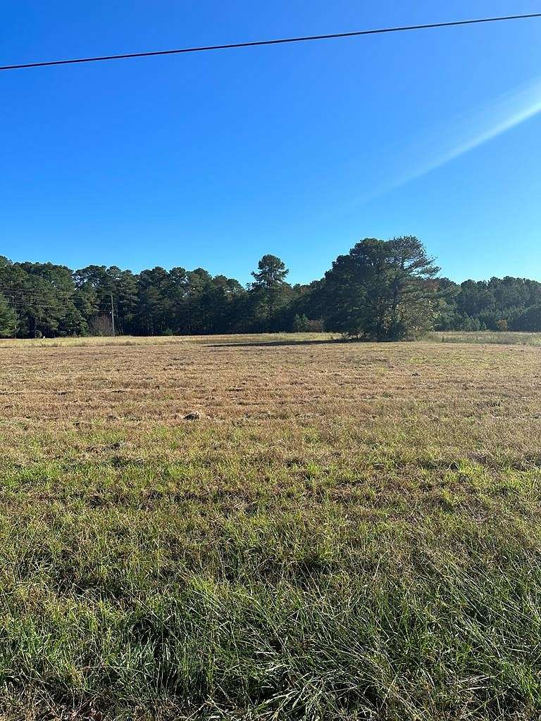 1 Acre of Residential Land for Sale in Exmore, Virginia