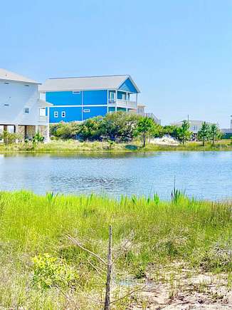 Residential Land for Sale in Gulf Shores, Alabama