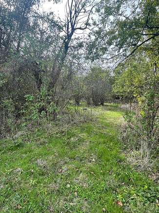 0.29 Acres of Residential Land for Sale in Thornton, Texas