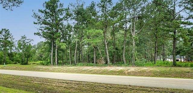 1.7 Acres of Residential Land for Sale in Covington, Louisiana