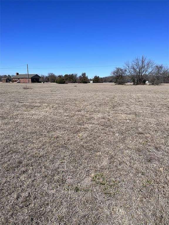 0.18 Acres of Land for Sale in Trinidad, Texas