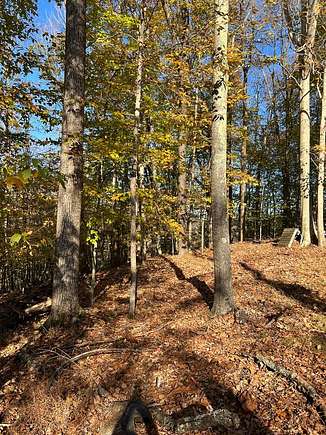 2.99 Acres of Residential Land for Sale in Byrdstown, Tennessee