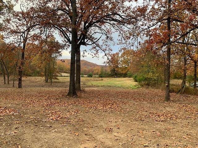 4 Acres of Land for Sale in Doniphan, Missouri