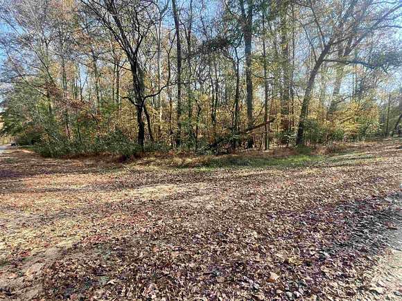 0.45 Acres of Residential Land for Sale in Fuquay-Varina, North Carolina