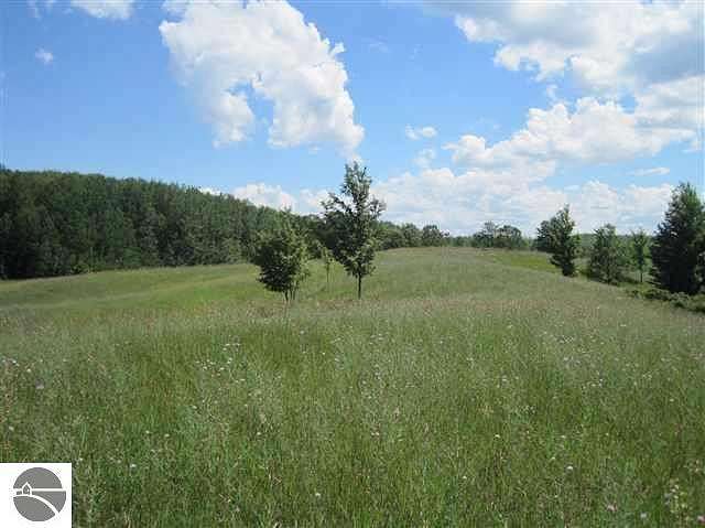 1 Acre of Residential Land for Sale in Traverse City, Michigan