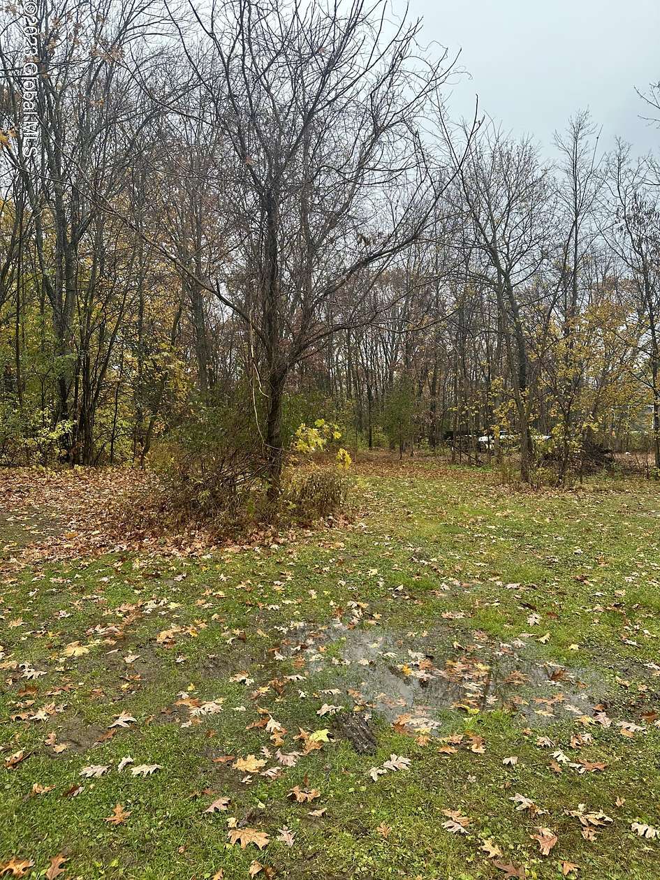 0.31 Acres of Residential Land for Sale in Schenectady, New York